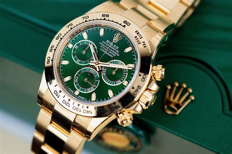 what rolex to invest in 2022|Rolex watch investments.